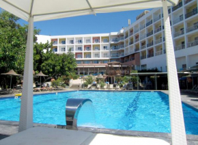  Marina Hotel  Айа-Текла
